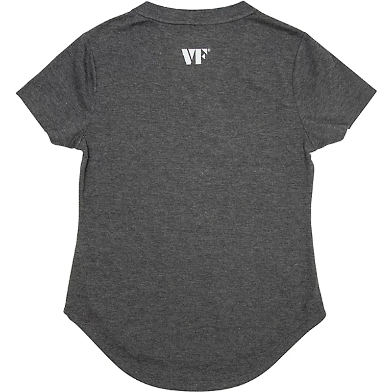Vic Firth Women's Logo T-Shirt