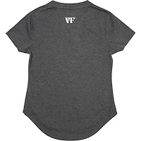 Vic Firth Women's Logo T-Shirt