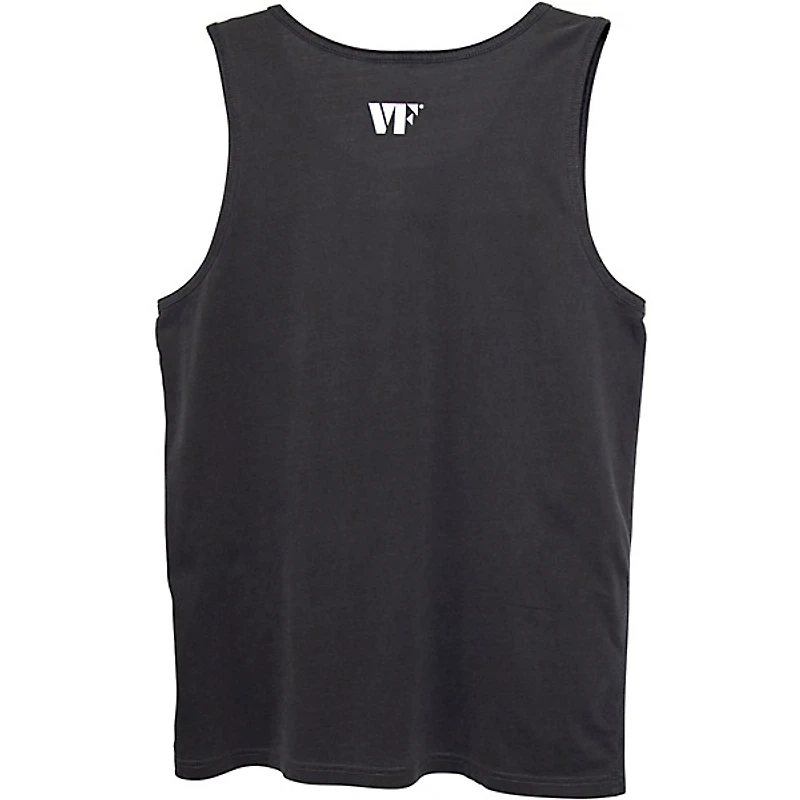 Vic Firth Men's Tank Top