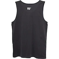 Vic Firth Men's Tank Top