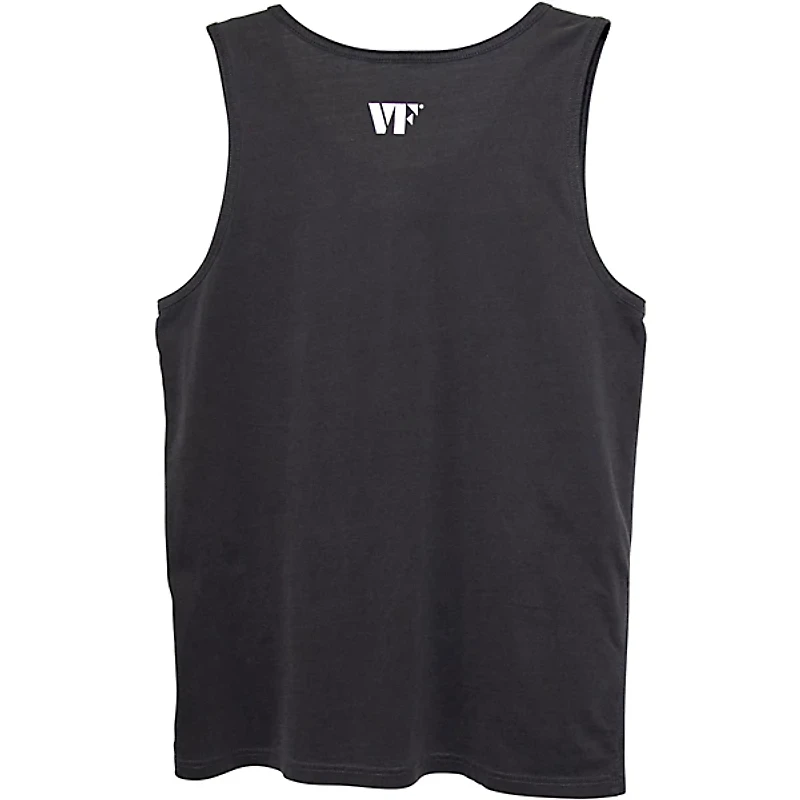 Vic Firth Men's Tank Top
