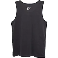 Vic Firth Men's Tank Top
