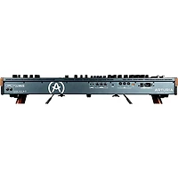 Arturia PolyBrute 6-Voice Polyphonic Analog Synthesizer