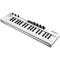 Arturia KeyStep 37 Controller and Sequencer