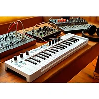 Arturia KeyStep 37 Controller and Sequencer