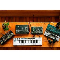 Arturia KeyStep 37 Controller and Sequencer