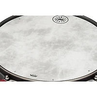 DW Collector's Series Timekeeper ICON Snare Drum 14 x 6.5 in.