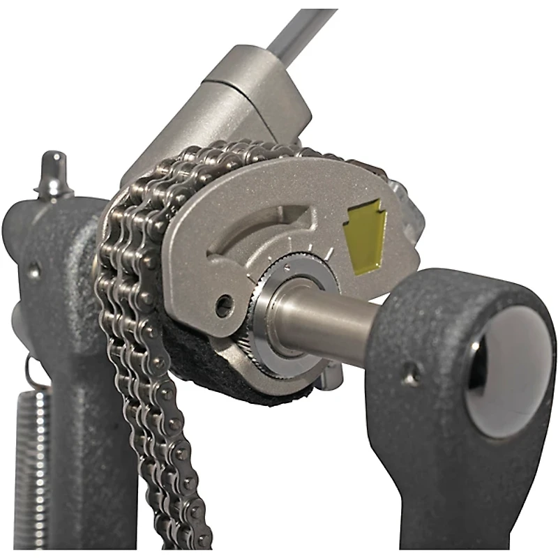 Ludwig Speed Flyer Bass Drum Pedal