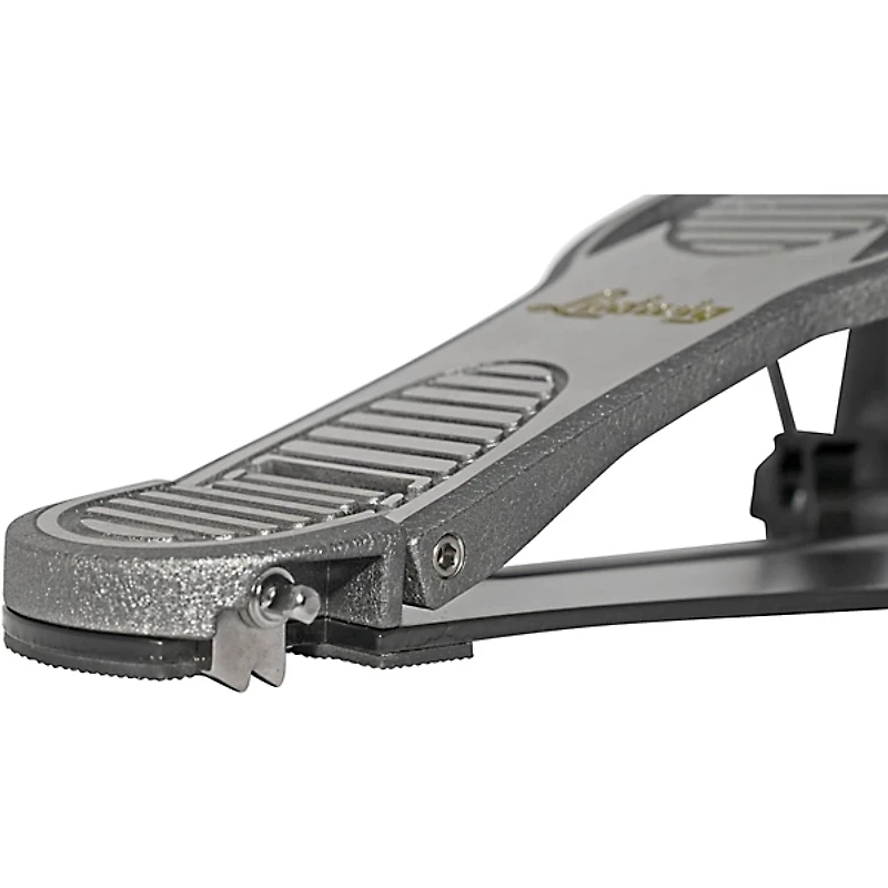 Ludwig Speed Flyer Bass Drum Pedal