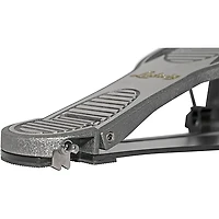Ludwig Speed Flyer Bass Drum Pedal