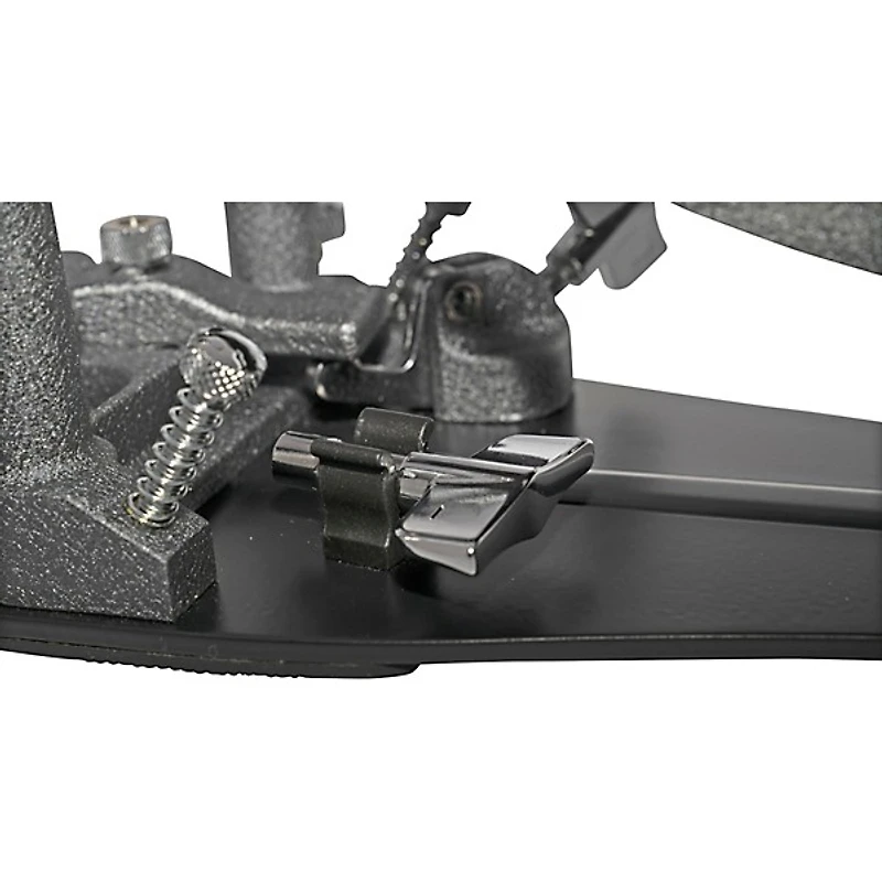 Ludwig Speed Flyer Bass Drum Pedal