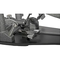 Ludwig Speed Flyer Bass Drum Pedal