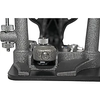 Ludwig Speed Flyer Bass Drum Pedal