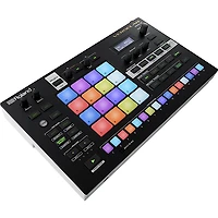 Roland Verselab MV-1 Production Studio