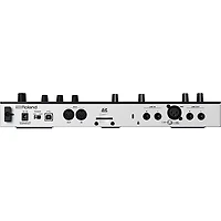 Roland Verselab MV-1 Production Studio