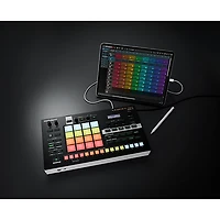 Roland Verselab MV-1 Production Studio