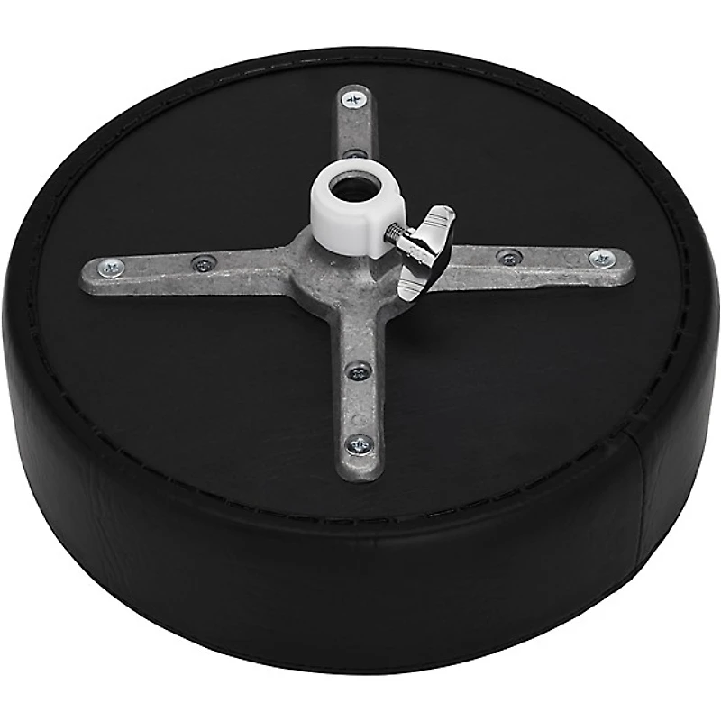 PDP by DW 700 Series Round-Top Lightweight Throne