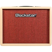 Blackstar Debut 15E Cream