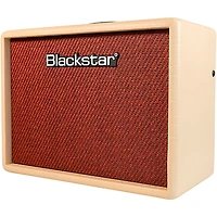 Blackstar Debut 15E Cream