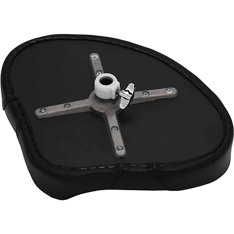 PDP by DW 700 Series Tractor Seat Lightweight Throne