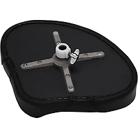 PDP by DW 700 Series Tractor Seat Lightweight Throne