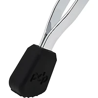 PDP by DW 700 Series Tractor Seat Lightweight Throne