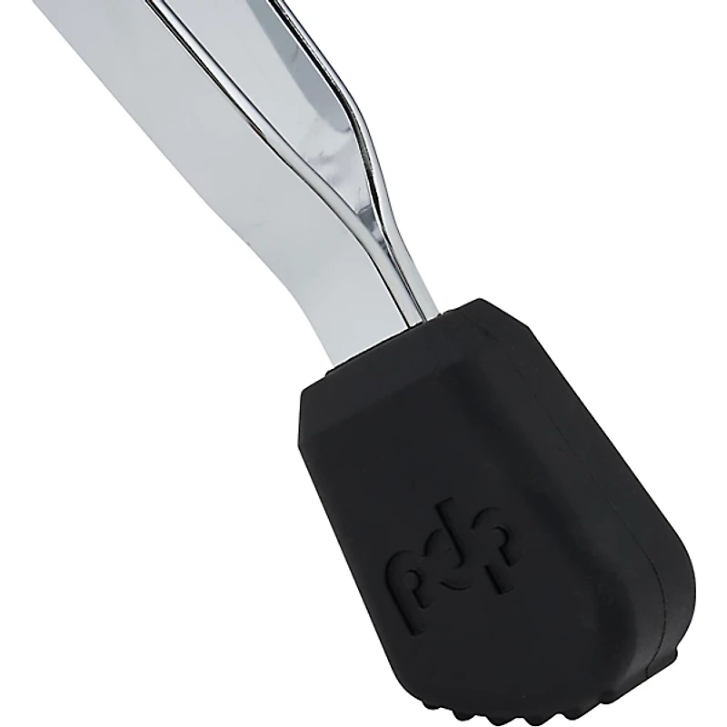 PDP by DW 800 Series Tractor Seat Throne