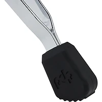 PDP by DW 800 Series Tractor Seat Throne