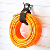 Wrap-It Storage Straps Heavy-Duty 17" Cable Strap 2-Pack