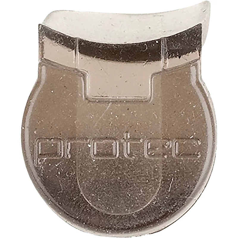 Protec Clarinet / Oboe Thumb Rest Gel Cushion with Extension (Small)