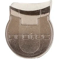 Protec Clarinet / Oboe Thumb Rest Gel Cushion with Extension (Small)