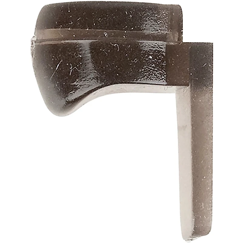 Protec Clarinet / Oboe Thumb Rest Gel Cushion with Extension (Small)