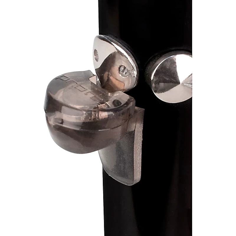 Protec Clarinet / Oboe Thumb Rest Gel Cushion with Extension (Small)