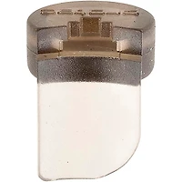 Protec Protec Clarinet / Oboe Thumb Rest Gel Cushion with Extension (Large)