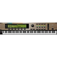 Roland Cloud Cloud XV-5080 Software Synthesizer (Download)