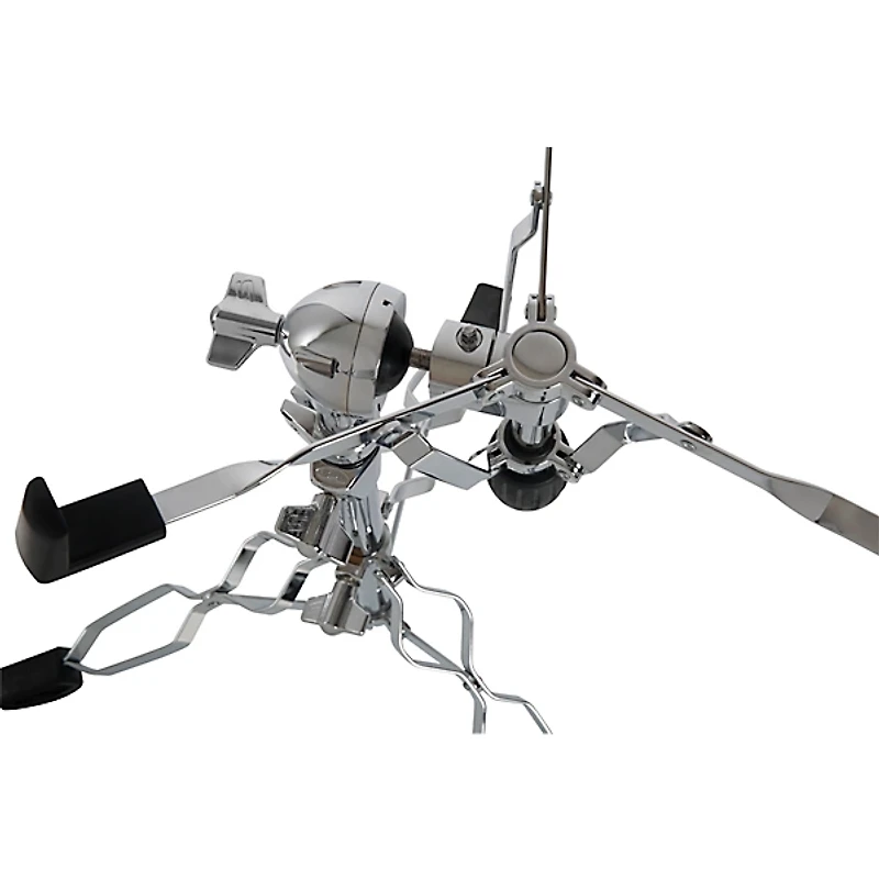 Sound Percussion Labs VLSS890 Velocity Series Snare Drum Stand