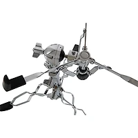 Sound Percussion Labs VLSS890 Velocity Series Snare Drum Stand