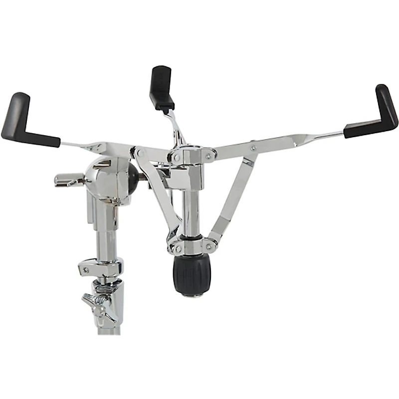 Sound Percussion Labs VLSS890 Velocity Series Snare Drum Stand