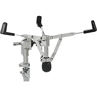 Sound Percussion Labs VLSS890 Velocity Series Snare Drum Stand