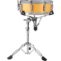 Sound Percussion Labs VLSS890 Velocity Series Snare Drum Stand