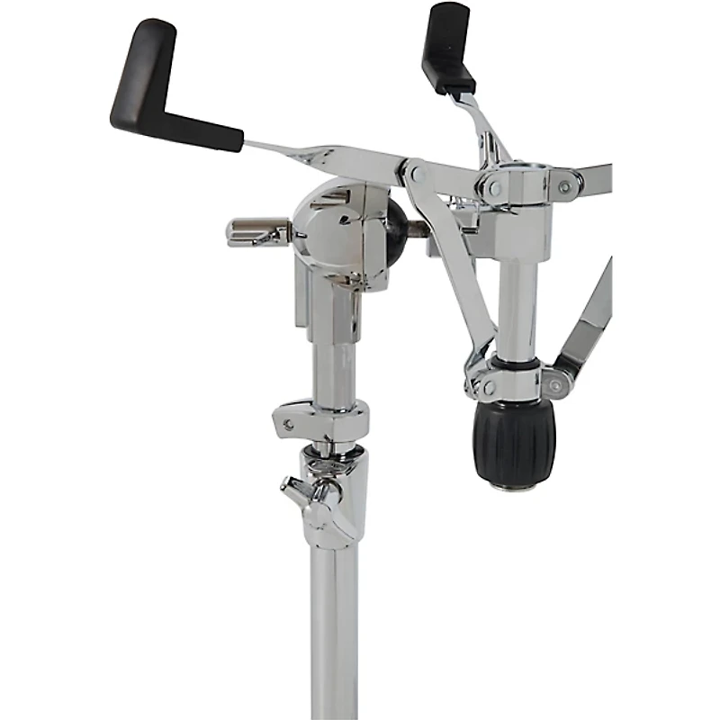 Sound Percussion Labs VLSS890 Velocity Series Snare Drum Stand