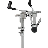 Sound Percussion Labs VLSS890 Velocity Series Snare Drum Stand