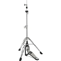 Sound Percussion Labs Velocity Series Hi-Hat Stand