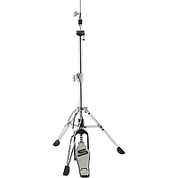 Sound Percussion Labs Velocity Series Hi-Hat Stand