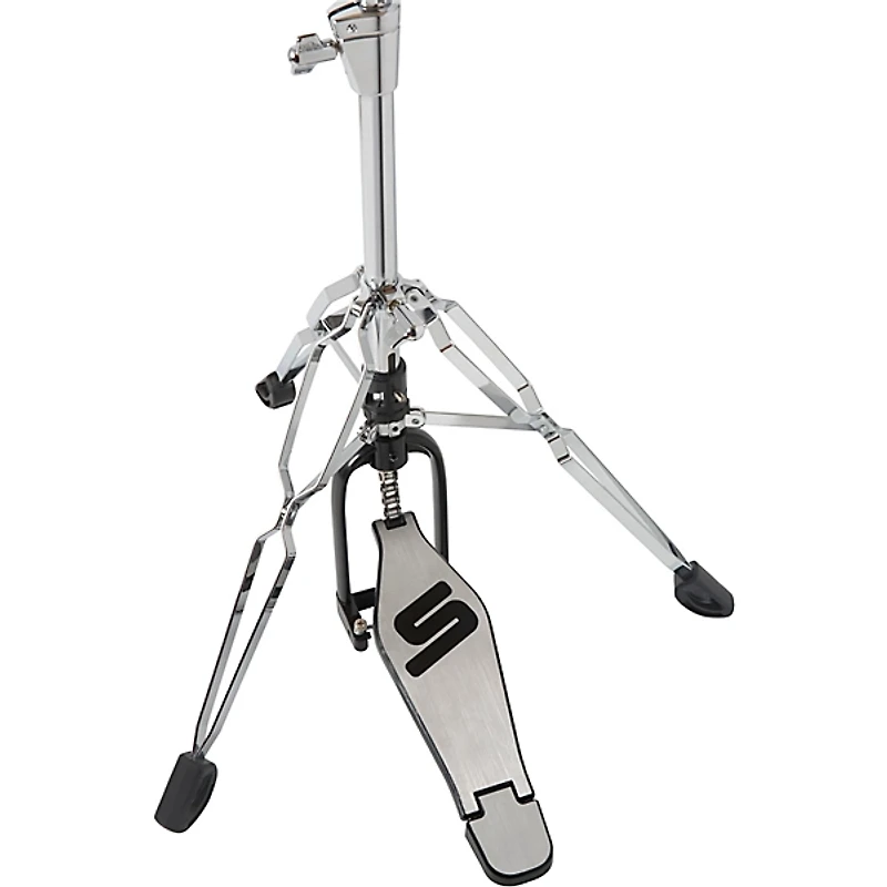 Sound Percussion Labs Velocity Series Hi-Hat Stand