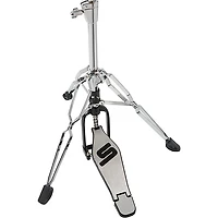 Sound Percussion Labs Velocity Series Hi-Hat Stand