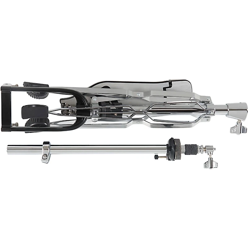 Sound Percussion Labs Velocity Series Hi-Hat Stand