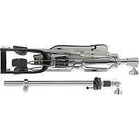 Sound Percussion Labs Velocity Series Hi-Hat Stand