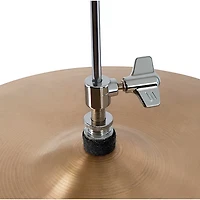 Sound Percussion Labs Velocity Series Hi-Hat Stand