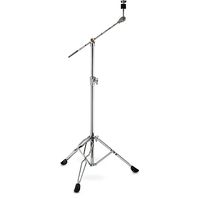 Sound Percussion Labs Velocity Series Boom Cymbal Stand